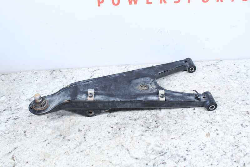 2021 ARCTIC CAT PROWLER PRO Front Right Upper A Arm Control Arm 1503-430 - ATV