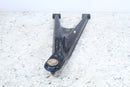 2021 ARCTIC CAT PROWLER PRO Front Right Upper A Arm Control Arm 1503-430 - ATV