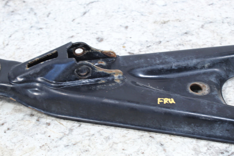 2021 ARCTIC CAT PROWLER PRO Front Right Upper A Arm Control Arm 1503-430 - ATV