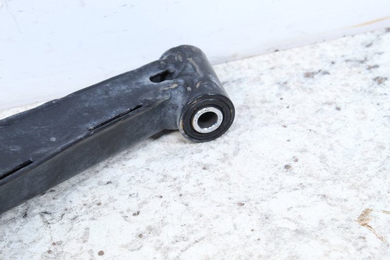 2021 ARCTIC CAT PROWLER PRO Front Right Upper A Arm Control Arm 1503-430 - ATV