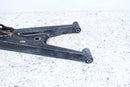 2021 ARCTIC CAT PROWLER PRO Front Right Upper A Arm Control Arm 1503-430 - ATV
