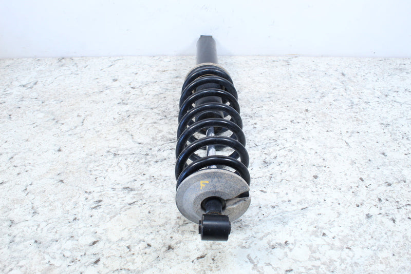 2021 ARCTIC CAT PROWLER PRO Front Shock Absorber Strut Suspension 0403-560 - ATV