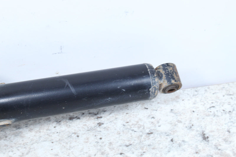 2021 ARCTIC CAT PROWLER PRO Front Shock Absorber Strut Suspension 0403-560 - ATV