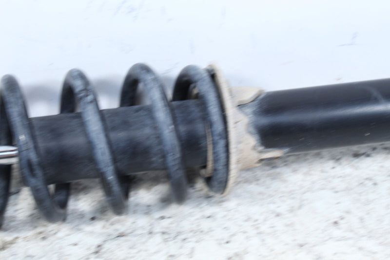 2021 ARCTIC CAT PROWLER PRO Front Shock Absorber Strut Suspension 0403-560 - ATV
