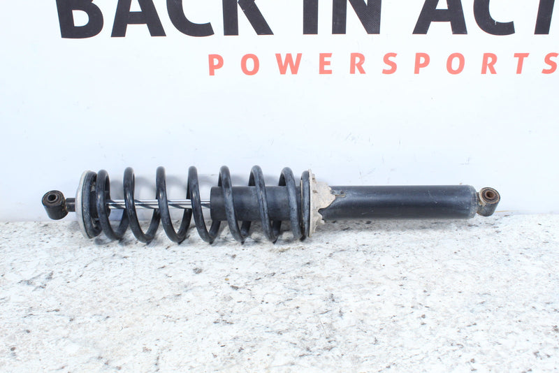 2021 ARCTIC CAT PROWLER PRO Front Shock Absorber Strut Suspension 0403-560 - ATV
