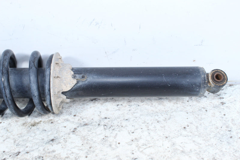 2021 ARCTIC CAT PROWLER PRO Front Shock Absorber Strut Suspension 0403-560 - ATV