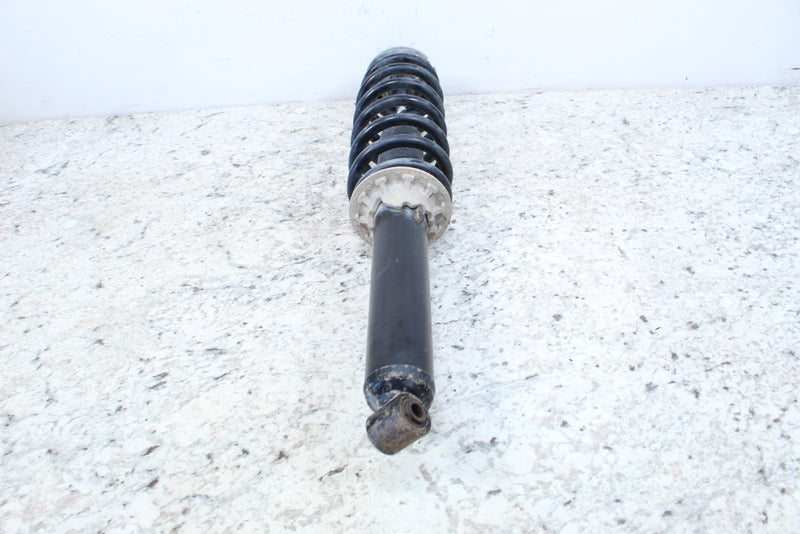 2021 ARCTIC CAT PROWLER PRO Front Shock Absorber Strut Suspension 0403-560 - ATV