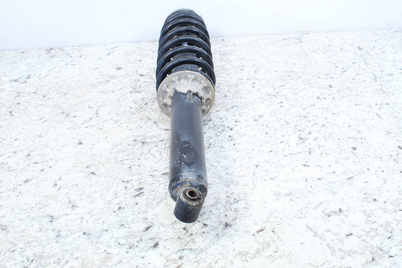 2021 ARCTIC CAT PROWLER PRO Front Shock Absorber Strut Suspension 0403-560 - ATV