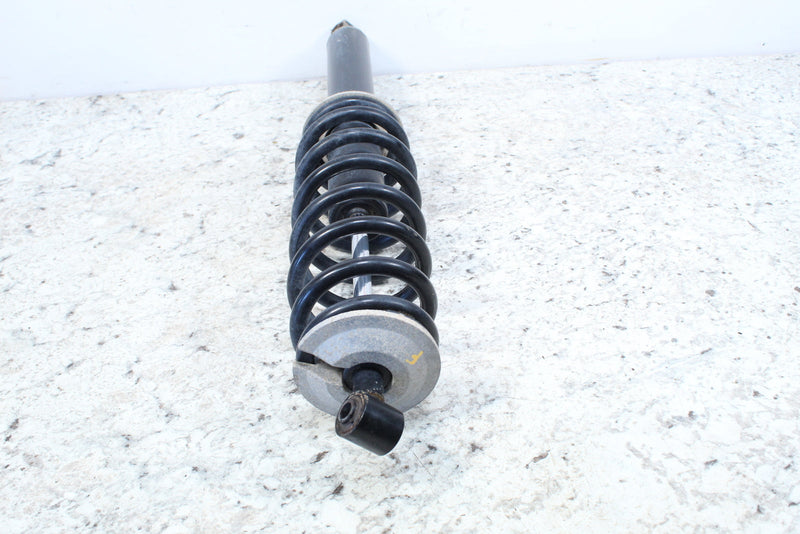 2021 ARCTIC CAT PROWLER PRO Front Shock Absorber Strut Suspension 0403-560 - ATV