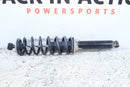 2021 ARCTIC CAT PROWLER PRO Front Shock Absorber Strut Suspension 0403-560 - ATV