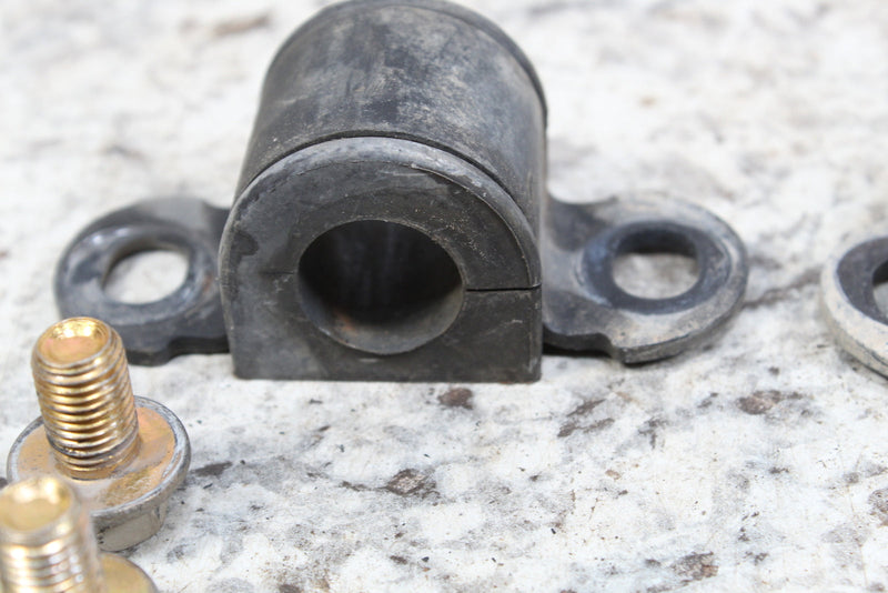 2021 ARCTIC CAT PROWLER PRO Front Sway Bar Brackets Mounts 0404-543 0404-683 - ATV