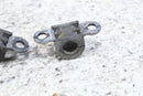 2021 ARCTIC CAT PROWLER PRO Front Sway Bar Brackets Mounts 0404-543 0404-683 - ATV