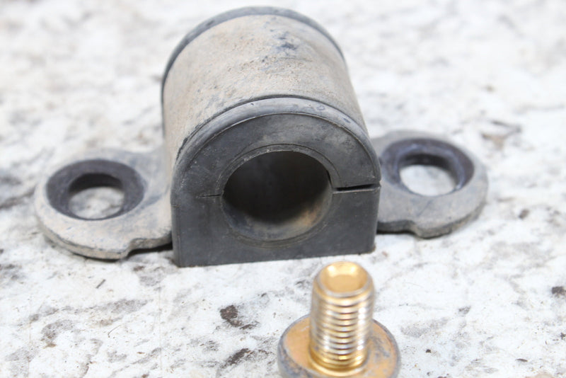 2021 ARCTIC CAT PROWLER PRO Front Sway Bar Brackets Mounts 0404-543 0404-683 - ATV