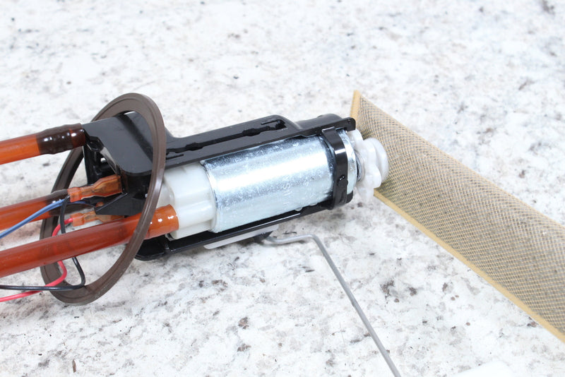 2021 ARCTIC CAT PROWLER PRO Fuel Pump Gas 0570-478 - ATV