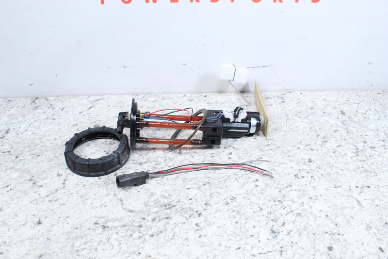 2021 ARCTIC CAT PROWLER PRO Fuel Pump Gas 0570-478 - ATV