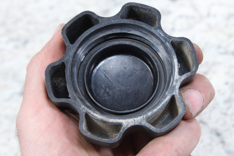 2021 ARCTIC CAT PROWLER PRO Gas Fuel Cap 0470-438 - ATV
