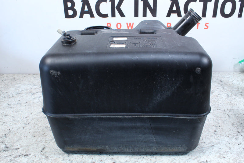 2021 ARCTIC CAT PROWLER PRO Gas Tank Fuel Cell 1470-171 - ATV