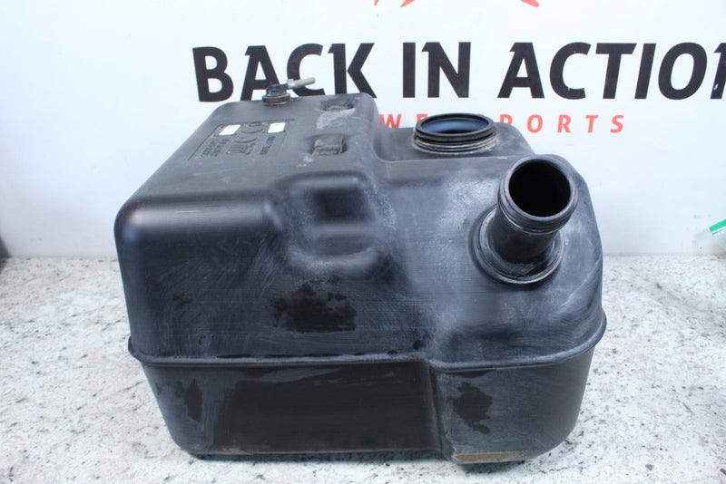2021 ARCTIC CAT PROWLER PRO Gas Tank Fuel Cell 1470-171 - ATV