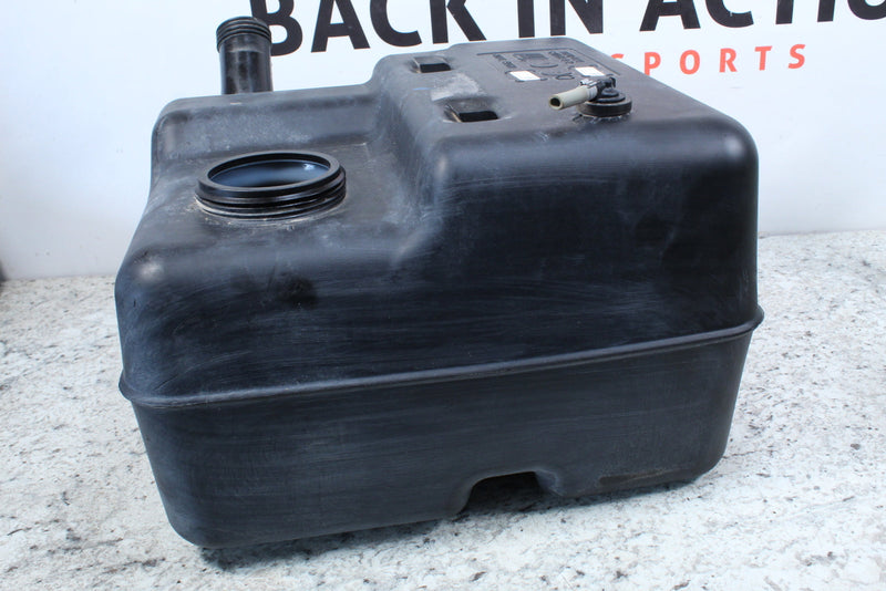 2021 ARCTIC CAT PROWLER PRO Gas Tank Fuel Cell 1470-171 - ATV