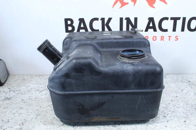 2021 ARCTIC CAT PROWLER PRO Gas Tank Fuel Cell 1470-171 - ATV