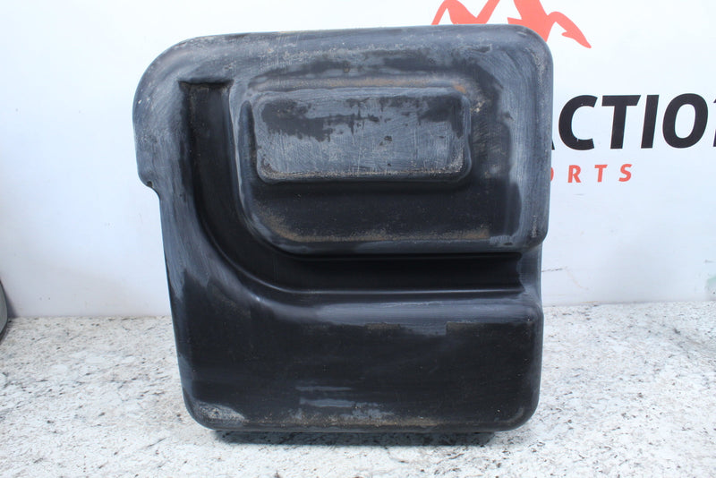 2021 ARCTIC CAT PROWLER PRO Gas Tank Fuel Cell 1470-171 - ATV