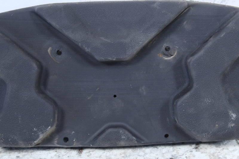 2021 ARCTIC CAT PROWLER PRO Head Rest Pad 6406-014 - ATV