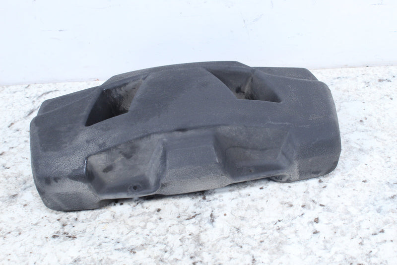 2021 ARCTIC CAT PROWLER PRO Head Rest Pad 6406-014 - ATV