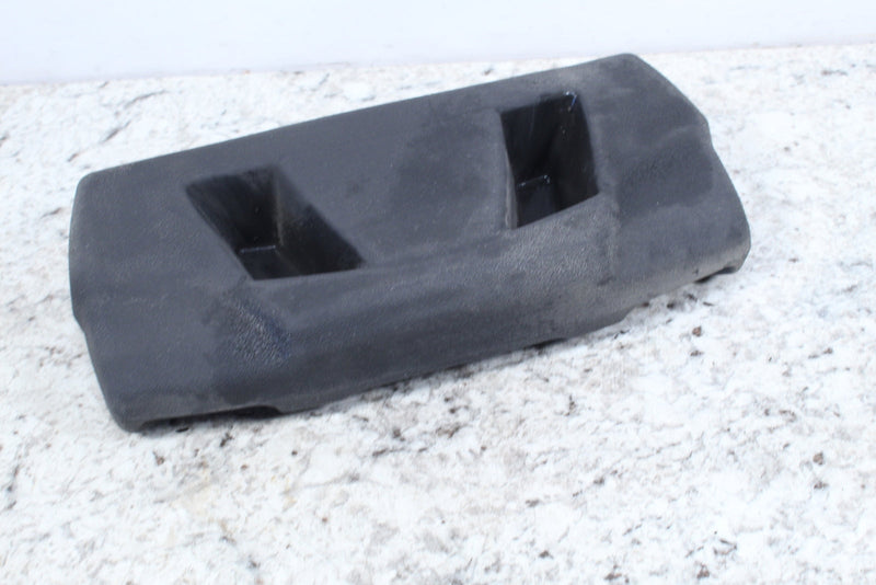 2021 ARCTIC CAT PROWLER PRO Head Rest Pad 6406-014 - ATV