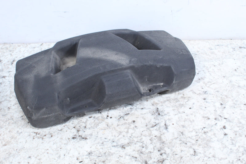 2021 ARCTIC CAT PROWLER PRO Head Rest Pad 6406-014 - ATV
