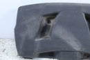 2021 ARCTIC CAT PROWLER PRO Head Rest Pad 6406-014 - ATV
