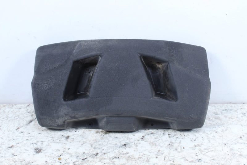 2021 ARCTIC CAT PROWLER PRO Head Rest Pad 6406-014 - ATV