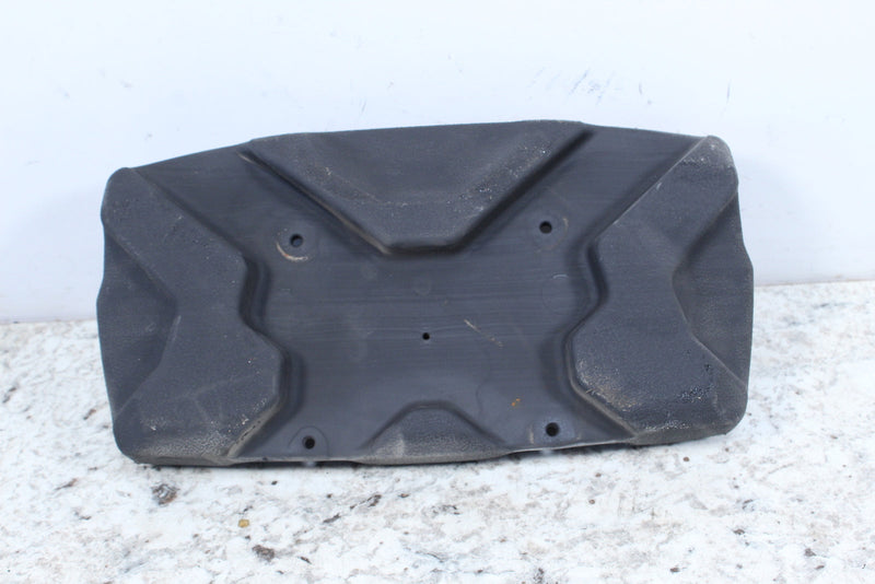 2021 ARCTIC CAT PROWLER PRO Head Rest Pad 6406-014 - ATV
