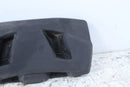 2021 ARCTIC CAT PROWLER PRO Head Rest Pad 6406-014 - ATV