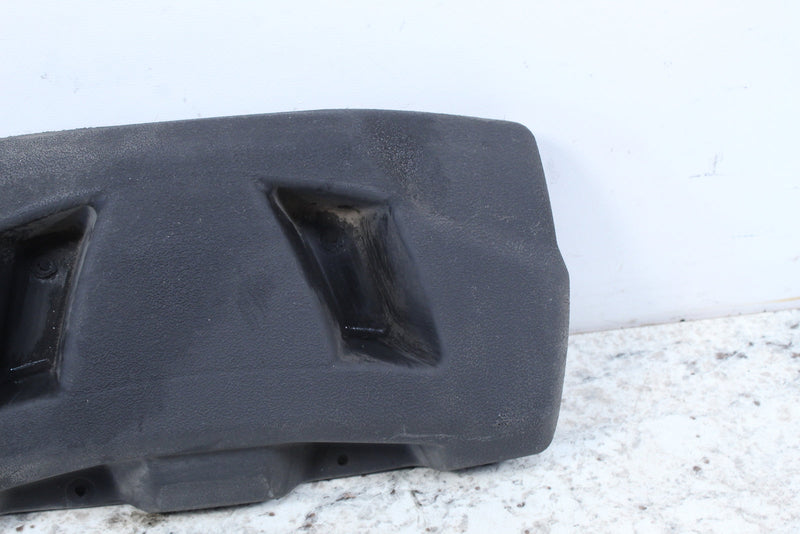 2021 ARCTIC CAT PROWLER PRO Head Rest Pad 6406-014 - ATV