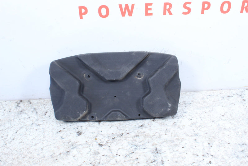 2021 ARCTIC CAT PROWLER PRO Head Rest Pad 6406-014 - ATV