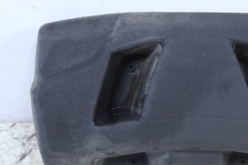 2021 ARCTIC CAT PROWLER PRO Head Rest Pad 6406-014 - ATV