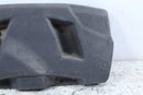 2021 ARCTIC CAT PROWLER PRO Head Rest Pad 6406-014 - ATV