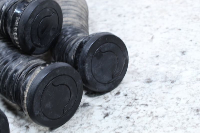 2021 ARCTIC CAT PROWLER PRO Heater Assembly - ATV