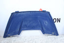 2021 ARCTIC CAT PROWLER PRO Hood Front Fender Center Cover 7406-162 - ATV
