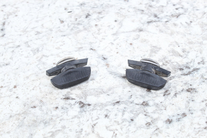 2021 ARCTIC CAT PROWLER PRO Hood Latches Knobs 7606-265 - ATV
