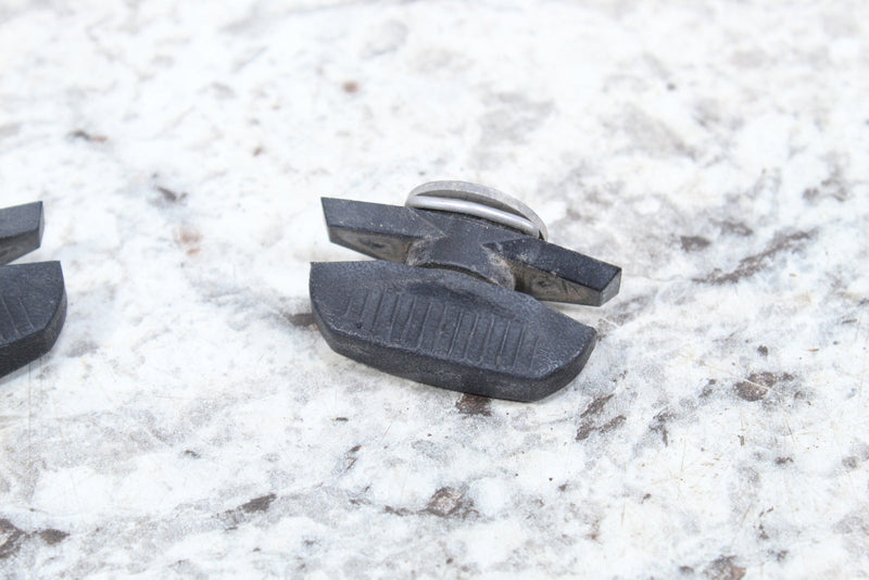 2021 ARCTIC CAT PROWLER PRO Hood Latches Knobs 7606-265 - ATV