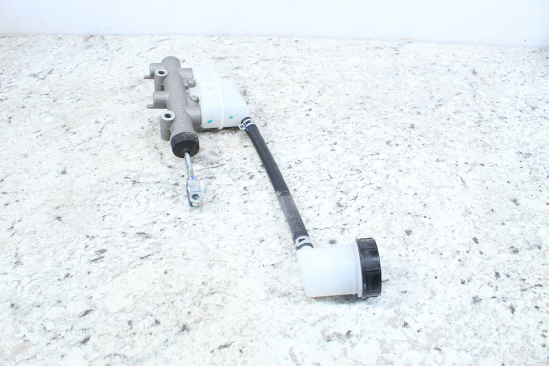 2021 ARCTIC CAT PROWLER PRO Hydraulic Brake Master Cylinder 2502-542 - ATV