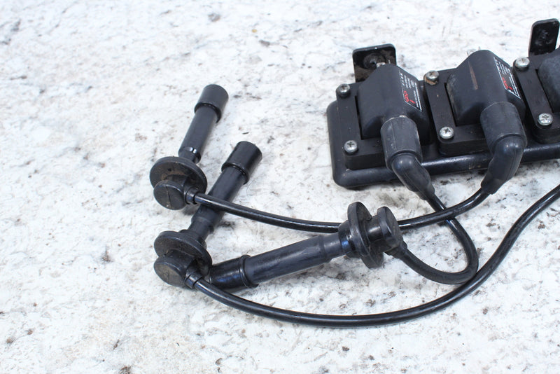 2021 ARCTIC CAT PROWLER PRO Ignition Coils Packs 3040-013 - ATV