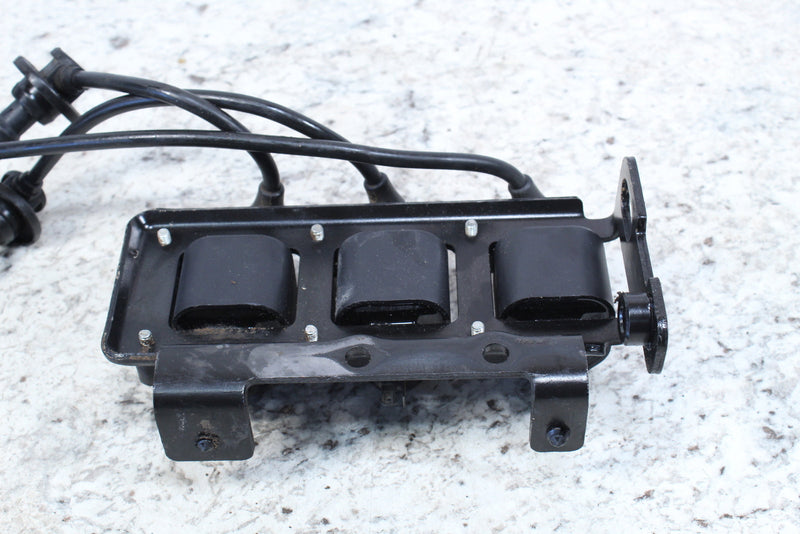2021 ARCTIC CAT PROWLER PRO Ignition Coils Packs 3040-013 - ATV