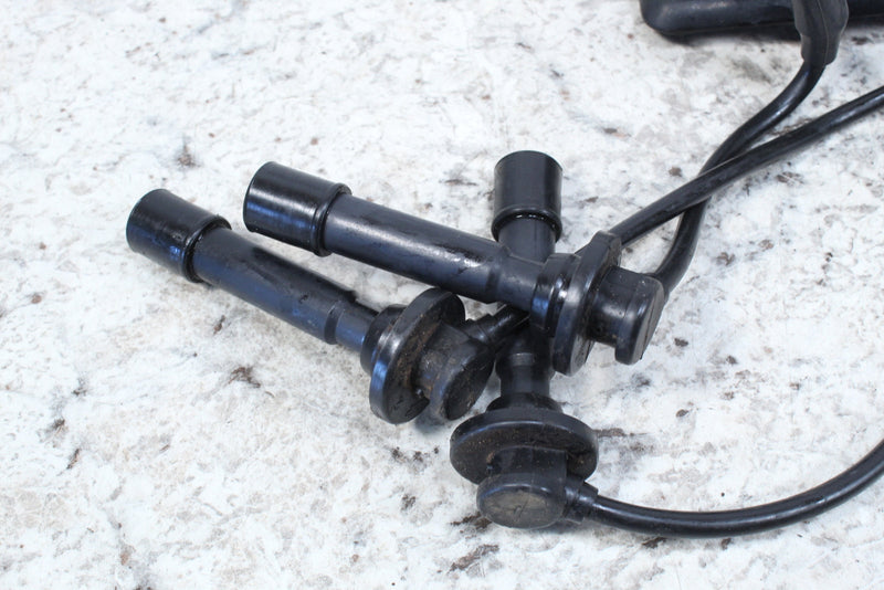 2021 ARCTIC CAT PROWLER PRO Ignition Coils Packs 3040-013 - ATV