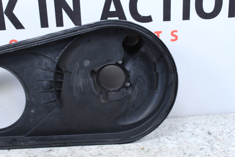 2021 ARCTIC CAT PROWLER PRO Inner Clutch Cover 0806-210 - ATV