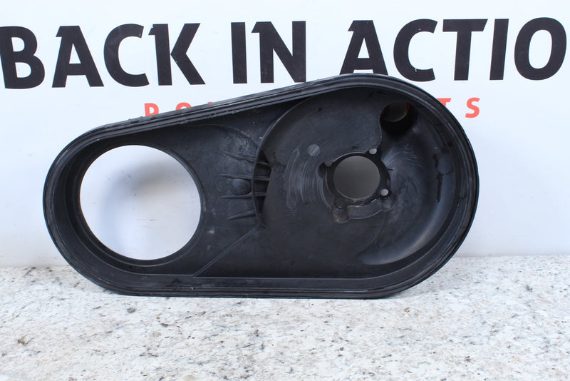 2021 ARCTIC CAT PROWLER PRO Inner Clutch Cover 0806-210 - ATV