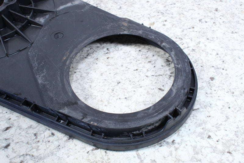 2021 ARCTIC CAT PROWLER PRO Inner Clutch Cover 0806-210 - ATV