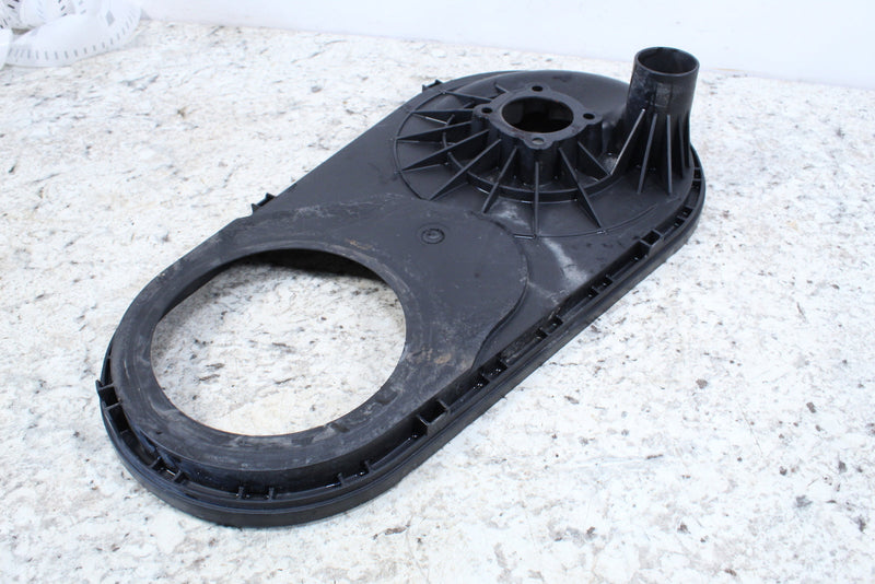 2021 ARCTIC CAT PROWLER PRO Inner Clutch Cover 0806-210 - ATV