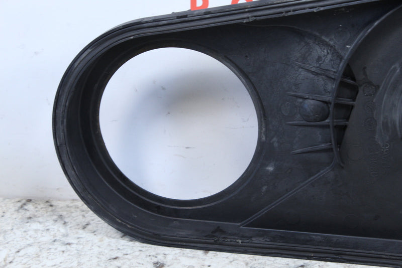 2021 ARCTIC CAT PROWLER PRO Inner Clutch Cover 0806-210 - ATV